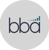 Blanchard Business Advisors