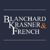 Blanchard, Krasner & French