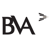 Blanchette Vachon CPA