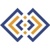 Bland Garvey, CPAs & Wealth Advisors
