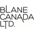 Blane, Canada Ltd.