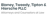 Blaney, Tweedy & Tipton, PLLC