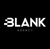Blank Agency