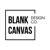 Blank Canvas Design Co.