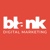 Blank Marketing