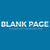 Blank Page