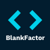 BlankFactor