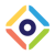 Blankon Technology Solutions (Blankontech)
