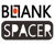 BlankSpacer