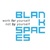 BLANKSPACES Coworking