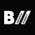 Blanky Creative Agency