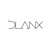 Blanx
