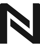 Blaq Nexus