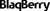 BlaqBerry