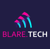 Blare Technologies Sp. z o.o.