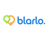 Blarlo | International Translation Agency - ISO 17100 & ISO 9001 Certified