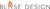 Blase Design