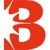 Blaser Software
