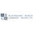 Blasingame, Burch, Garrard & Ashley, P.C.