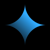 Blask Agency