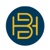 Blaska Holm LLC