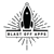 Blast Off Apps