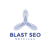 Blast SEO Services