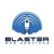Blaster Web Services