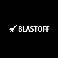 Blastoff LLC