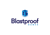 Blastproof Games