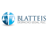 Blatteis Law Firm, PLLC