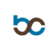 Blau Company, Ltd.