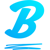 Blauwr