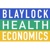 Blaylock Health Economics LLC