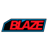 Blaze AI