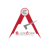 blaze corp