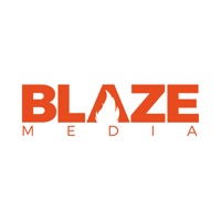 Blaze Media