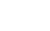 Blaze Web Services Pvt Ltd