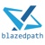 Blazedpath