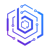 BlazeLink Technologies