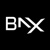 BlazeNexus