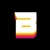 Blazer Agency