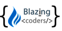 Blazingcoders