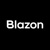Blazon Agency