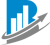 Blazon Infotech