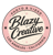 Blazy Creative