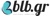BLB.gr