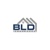 BLD Developers Ltd