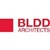 BLDD Architects