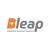 BLeap Strategic Marketing & Brand Consultants